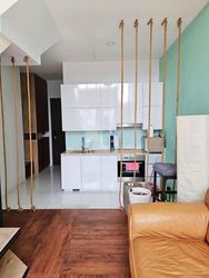 Rangoon 88 (D8), Apartment #565763571